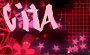 citawink