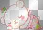 cute bear