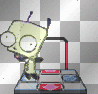 gir