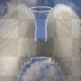 angel wings