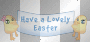 Lovely Easter