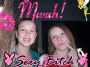 cori n jana 