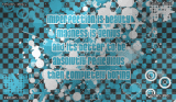 imperfection