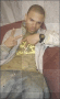 chris brown