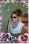 kelly