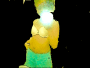 SEXYME