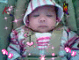 baby