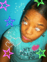 Shaunda-Boo