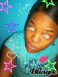 Shaunda-Boo