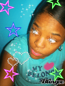 Shaunda-Boo