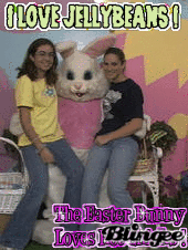 easter
