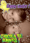 boys/easter