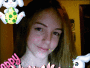 cute_kd