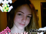 Glitter Graphics