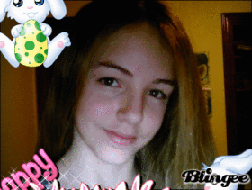 Glitter Graphics