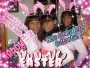 Easter