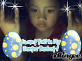 kevin