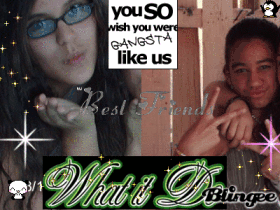 erstd