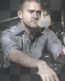 justin timberlake