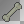 BONE