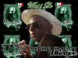 M0NEY 0VA BiTCHES! M.0.B CLiCK
