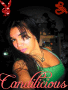mexicanmami14