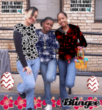 YAMIRIS  CABI  ND  GENNESIS