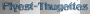 pimp