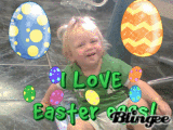 i-love-easter-eggs