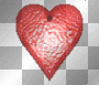 heart orbitin heart orbitin