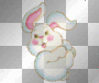 Roll 