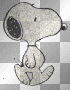 snoopy