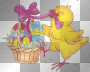 chick