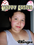 meeaster