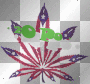 pot