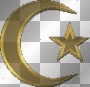 cv