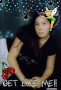 sierra banda