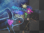 break