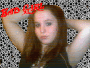 Jess