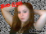 Jess
