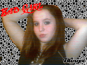 Jess