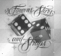 Fs&s