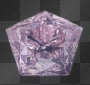 pink jewel