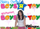 toyz