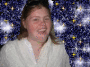 me edited