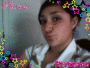 just me