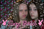 me n kae