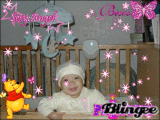 aby