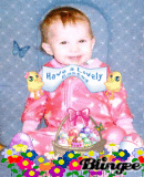 crystalcook2000