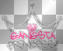 Gangsta Princess